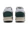 U996 40W　U996 40W(D)　GREEN(40W)　717659-0001