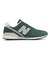 U996 40W　U996 40W(D)　GREEN(40W)　717659-0001