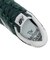 U996 40W　U996 40W(D)　GREEN(40W)　717659-0001
