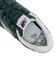 U996 40W　U996 40W(D)　GREEN(40W)　717659-0001
