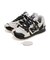W574 PH　W574 PH(B)　COW(PH)　717633-0001