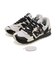 W574 PH　W574 PH(B)　COW(PH)　717633-0001