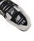 W574 PH　W574 PH(B)　COW(PH)　717633-0001