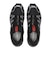 L47731700　SPEEDCROSS 3 GTX　Blk/Asp/Fla S　692953-0001
