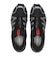 L47731700　SPEEDCROSS 3 GTX　Blk/Asp/Fla S　692953-0001