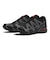 L47731700　SPEEDCROSS 3 GTX　Blk/Asp/Fla S　692953-0001