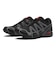 L47731700　SPEEDCROSS 3 GTX　Blk/Asp/Fla S　692953-0001