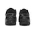 L47731700　SPEEDCROSS 3 GTX　Blk/Asp/Fla S　692953-0001