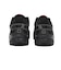 L47731700　SPEEDCROSS 3 GTX　Blk/Asp/Fla S　692953-0001