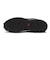 L47731700　SPEEDCROSS 3 GTX　Blk/Asp/Fla S　692953-0001
