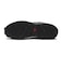 L47731700　SPEEDCROSS 3 GTX　Blk/Asp/Fla S　692953-0001