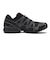 L47731700　SPEEDCROSS 3 GTX　Blk/Asp/Fla S　692953-0001