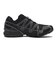L47731700　SPEEDCROSS 3 GTX　Blk/Asp/Fla S　692953-0001