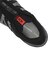 L47731700　SPEEDCROSS 3 GTX　Blk/Asp/Fla S　692953-0001