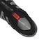 L47731700　SPEEDCROSS 3 GTX　Blk/Asp/Fla S　692953-0001