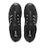 L47766600　ACS + OG　Black/Black/Ftw　709116-0001