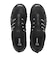 L47766600　ACS + OG　Black/Black/Ftw　709116-0001