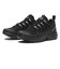 L47766600　ACS + OG　Black/Black/Ftw　709116-0001