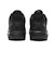 L47766600　ACS + OG　Black/Black/Ftw　709116-0001
