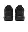 L47766600　ACS + OG　Black/Black/Ftw　709116-0001