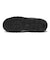 L47766600　ACS + OG　Black/Black/Ftw　709116-0001