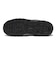 L47766600　ACS + OG　Black/Black/Ftw　709116-0001