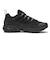 L47766600　ACS + OG　Black/Black/Ftw　709116-0001