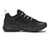 L47766600　ACS + OG　Black/Black/Ftw　709116-0001