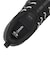 L47766600　ACS + OG　Black/Black/Ftw　709116-0001