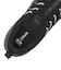 L47766600　ACS + OG　Black/Black/Ftw　709116-0001