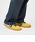 33701912　ROADCLASSIC SK OX　YELLOW/NAVY　699788-0001