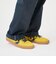 33701912　ROADCLASSIC SK OX　YELLOW/NAVY　699788-0001