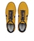 33701912　ROADCLASSIC SK OX　YELLOW/NAVY　699788-0001