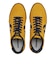 33701912　ROADCLASSIC SK OX　YELLOW/NAVY　699788-0001
