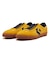 33701912　ROADCLASSIC SK OX　YELLOW/NAVY　699788-0001
