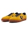 33701912　ROADCLASSIC SK OX　YELLOW/NAVY　699788-0001