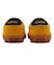 33701912　ROADCLASSIC SK OX　YELLOW/NAVY　699788-0001