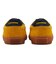 33701912　ROADCLASSIC SK OX　YELLOW/NAVY　699788-0001