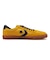 33701912　ROADCLASSIC SK OX　YELLOW/NAVY　699788-0001