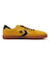33701912　ROADCLASSIC SK OX　YELLOW/NAVY　699788-0001