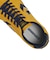 33701912　ROADCLASSIC SK OX　YELLOW/NAVY　699788-0001