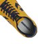 33701912　ROADCLASSIC SK OX　YELLOW/NAVY　699788-0001