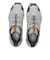 L47731800　SPEEDCROSS 3 GTX　Lunar Rock/Cast　709120-0001