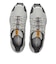 L47731800　SPEEDCROSS 3 GTX　Lunar Rock/Cast　709120-0001