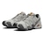L47731800　SPEEDCROSS 3 GTX　Lunar Rock/Cast　709120-0001