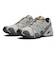 L47731800　SPEEDCROSS 3 GTX　Lunar Rock/Cast　709120-0001