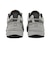 L47731800　SPEEDCROSS 3 GTX　Lunar Rock/Cast　709120-0001