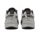 L47731800　SPEEDCROSS 3 GTX　Lunar Rock/Cast　709120-0001