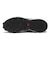 L47731800　SPEEDCROSS 3 GTX　Lunar Rock/Cast　709120-0001