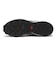 L47731800　SPEEDCROSS 3 GTX　Lunar Rock/Cast　709120-0001